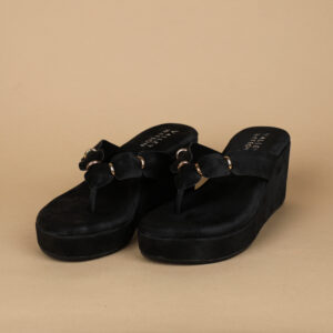 Valley Watson | Women Premium Footwear 5r2a1572