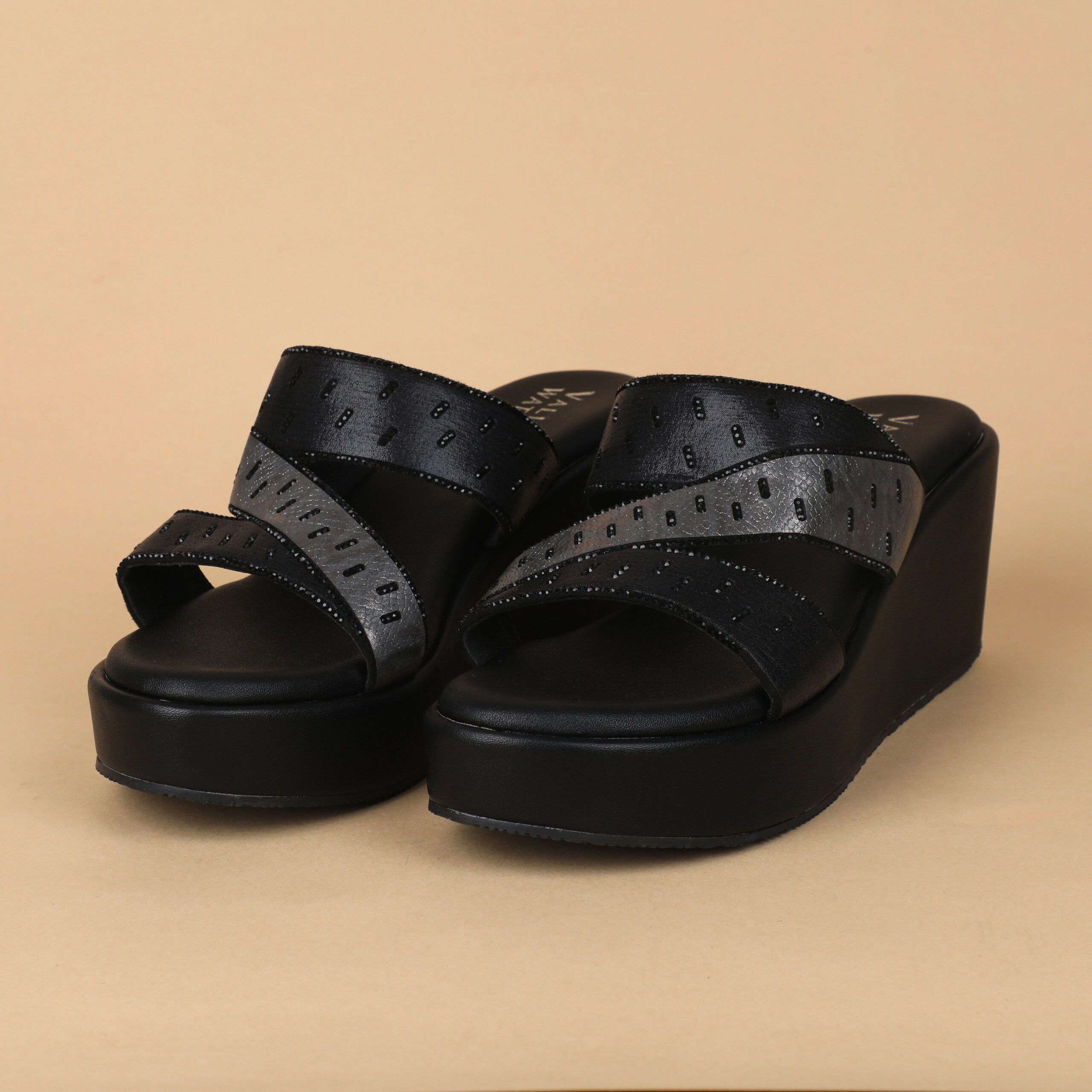 shoes footwear shoes footwear