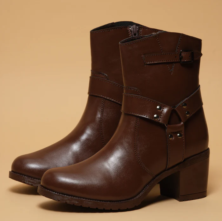 new footwear new footwear