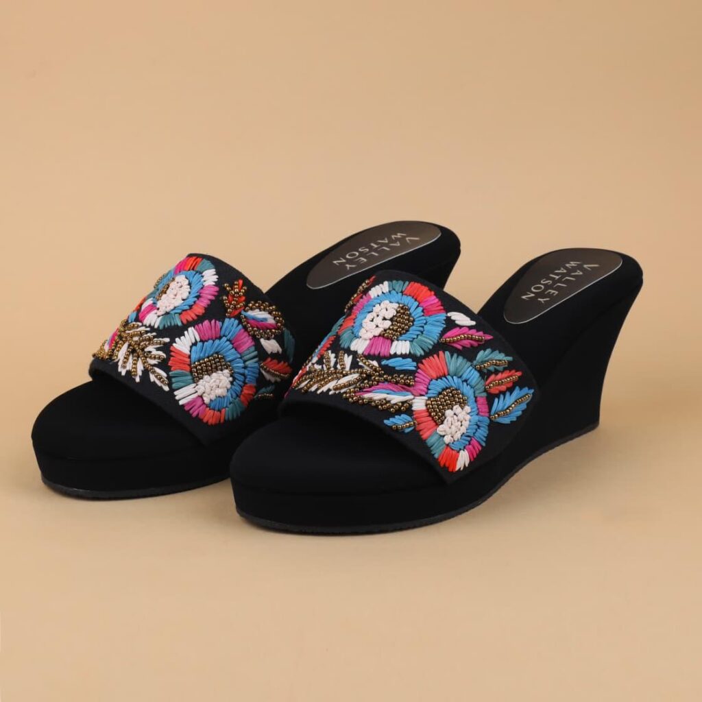 whatsapp image 2026 02 21 at 3.24.59 pm (1)