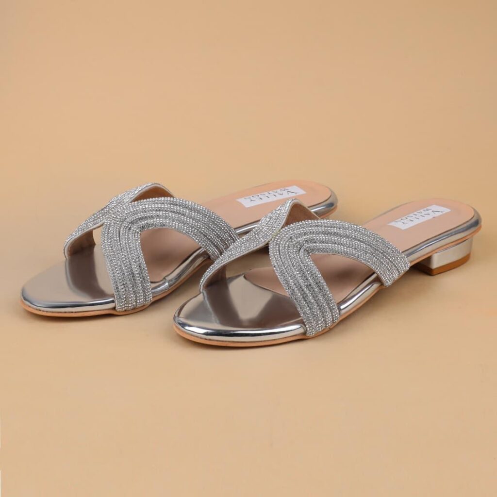 whatsapp image 2026 02 21 at 3.24.59 pm