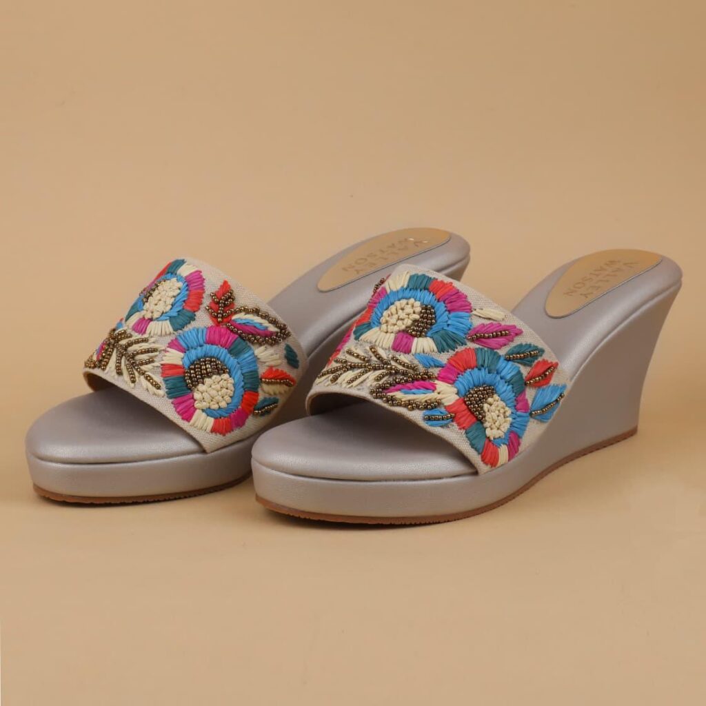 whatsapp image 2026 02 21 at 3.25.00 pm