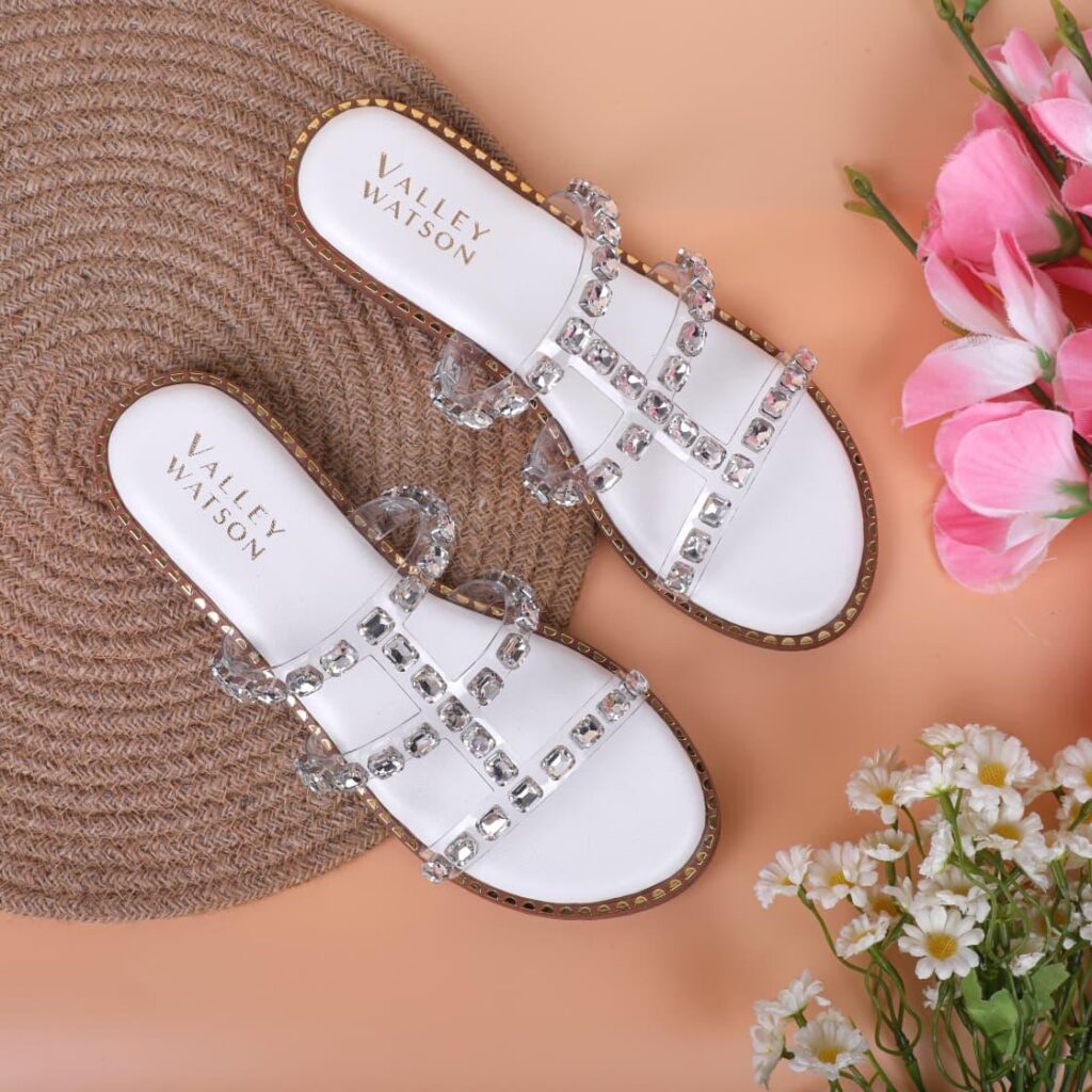 whatsapp image 2026 02 21 at 3.25.01 pm