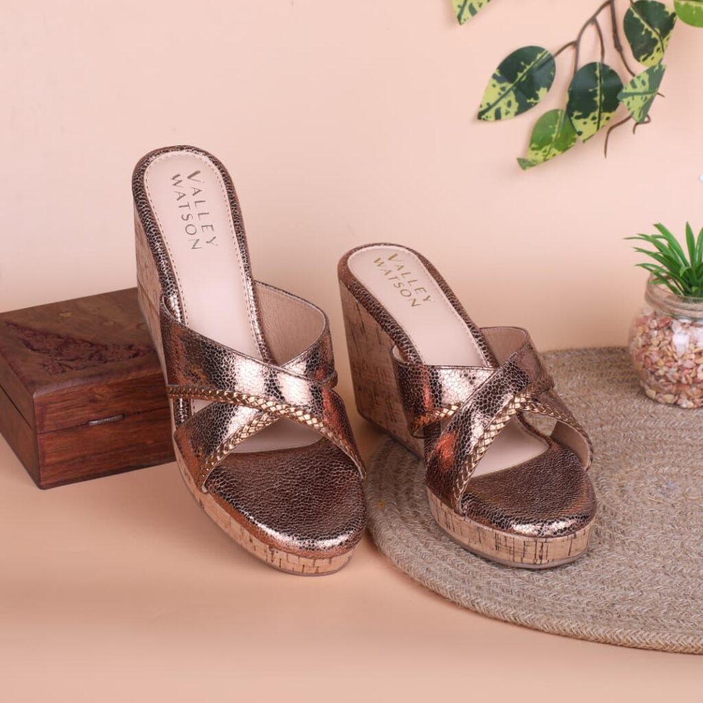 whatsapp image 2026 02 21 at 3.25.02 pm (1)