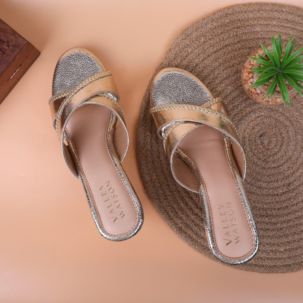 whatsapp image 2026 02 21 at 3.25.02 pm