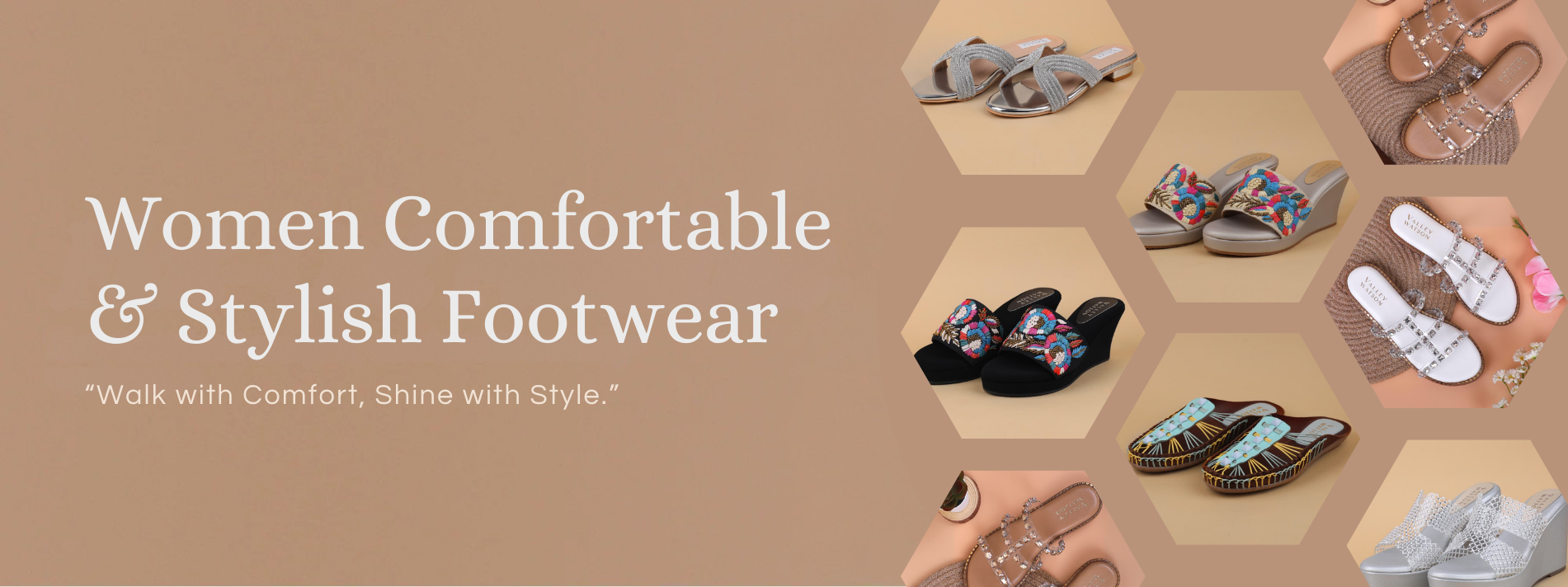 Home women comfortable & stylish footwear flats that blend everyday comfort with runway